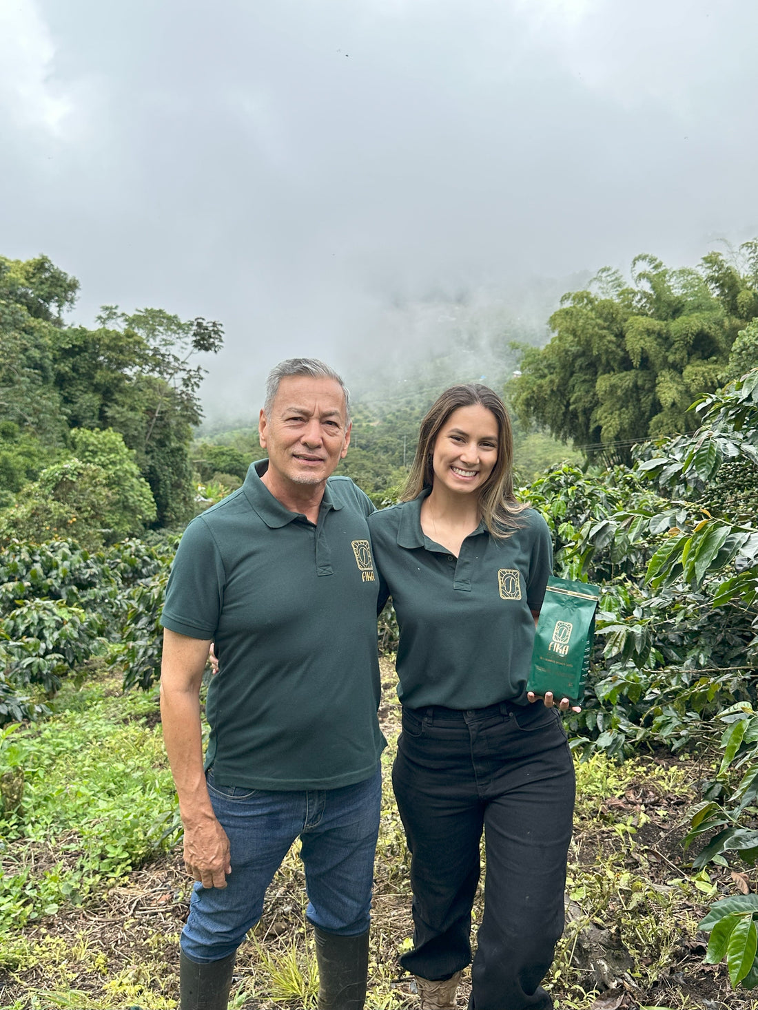 Por qué el café colombiano es el mejor del mundo|Café de especialidad