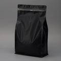 FIKA | Línea Institucional – Café de especialidad colombiano - 2,5 kg