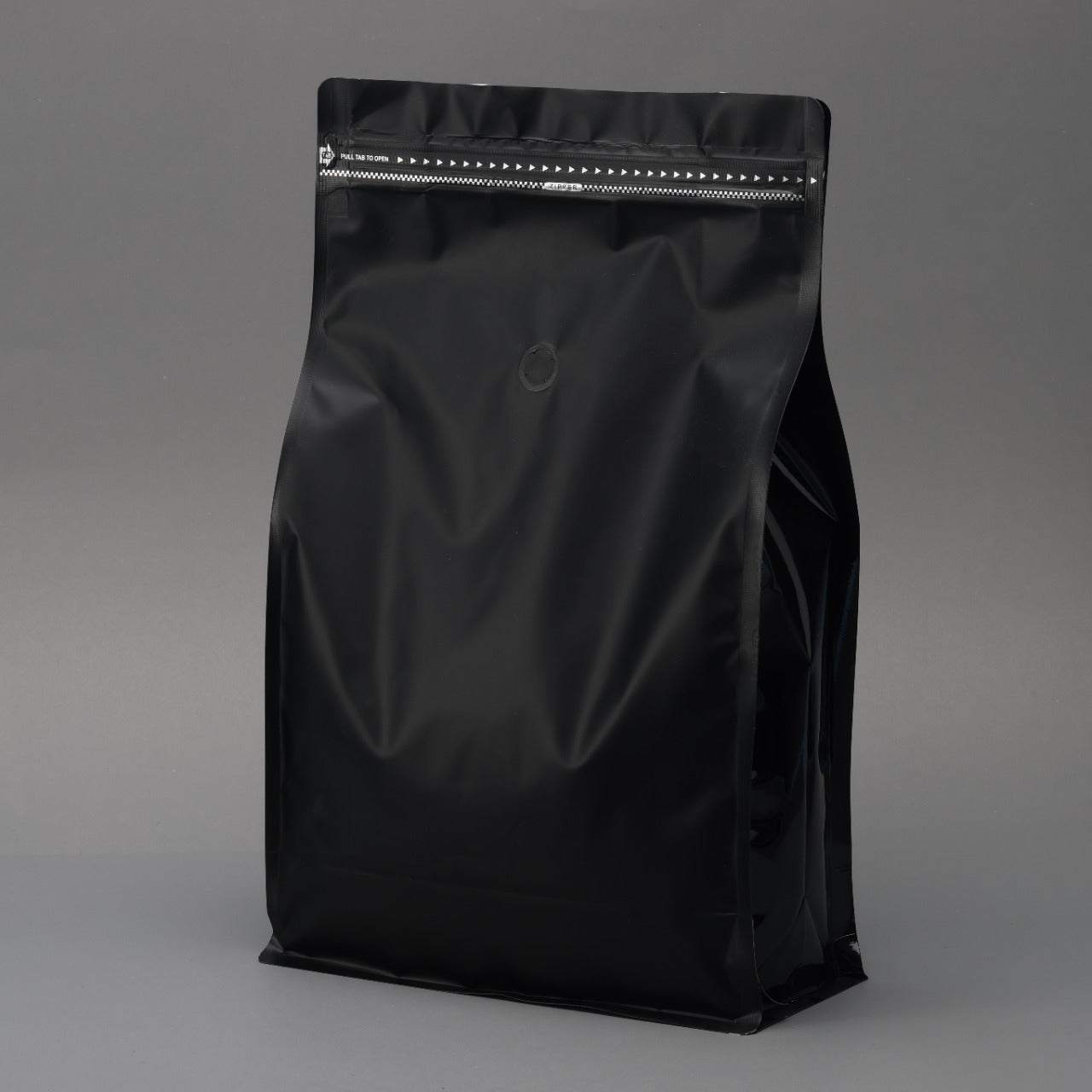 FIKA 2,5 kg | Línea Institucional – Café de especialidad colombiano