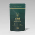 FIKA RITUAL - Café de especialidad colombiano - 340 gr